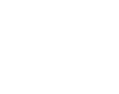 泰昌堂